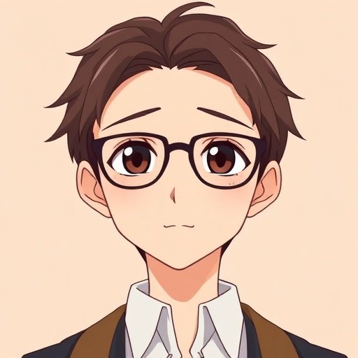 九幽观察员